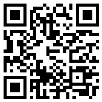 QR Code for dash:Xo5ifrnHygdSDU6biX5GaYncWdfc6R8bwV