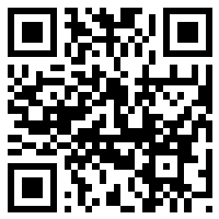 QR Code for dash:Xo5ixKPAMWW6DgB4ScTb4yMJK8pGgSA6Dk