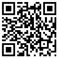 QR Code for dash:Xo5jApBJXMun4CeCYKs7uRPRYGPpnbxstU