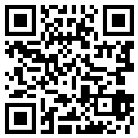 QR Code for dash:Xo5jVTdgEi9rdigHH9fk8CixWfxnZTPH46