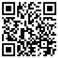 QR Code for dash:Xo5mLx22n3waWMzRbvF1AXkwyQfD9h2EKU