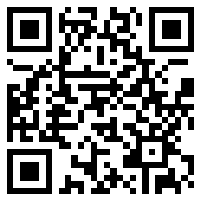 QR Code for dash:Xo5mb7s3kVLdgVdv5Z2CFSd6APTHDYY2qV