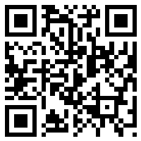 QR Code for dash:Xo5nQujStLchDZ7saTAm3GAtuumgTUBUm1