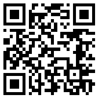 QR Code for dash:Xo5oGUGhWT255a9bvNeA7M77EAyaZCCT2D