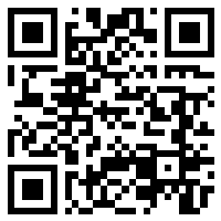 QR Code for dash:Xo5p1AF6RE5ovmrXxH7d1tharcF96HMei8