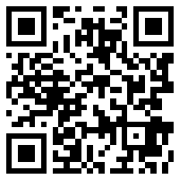 QR Code for dash:Xo5pdi3N4DujCPQPpsW9etoiuMEftnPEea