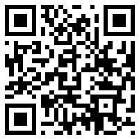 QR Code for dash:Xo5pptCb5pegqPMErYkWpgaYipTU7HVJUG