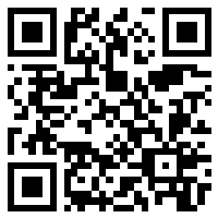 QR Code for dash:Xo5psTijQCaRxsKBHtdPhjs8szv8mKCaMu