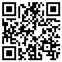 QR Code for dash:Xo5rq9c2pRuTfMFsA8oxUGdA7uoHweEKp2