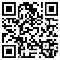 QR Code for dash:Xo5t6CPWRUKNjqC6EYxfHukwS16JdQPos3