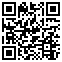 QR Code for dash:Xo5tDFJ7axmjVTMqSq5VkNLFfceMBVq5F5