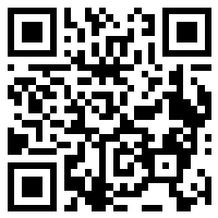 QR Code for dash:Xo5tv5DbZf8f43tkNovwpFectZe9MbTrEN