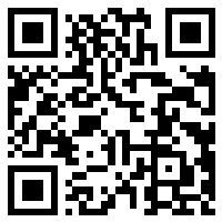 QR Code for dash:Xo5wGCZENjjvtR2WNEgVWMYFSAfSZ9yaPw