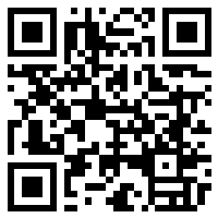QR Code for dash:Xo5waPRRfrfjzzMYcysABiKYuhDCgZ2iNe