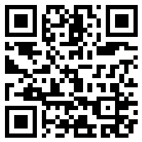 QR Code for dash:Xo61AokiGAbDpGALRHGpMAoz1ZsPoeTC5e