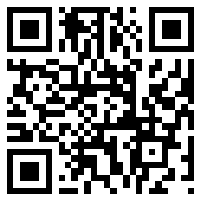 QR Code for dash:Xo61AxKdkwaeDs3ATSSqZ8vKkLh5Dq7DEJ