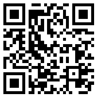 QR Code for dash:Xo62SWbMMUTnQGbMjssGXAttd178ZBzMeP