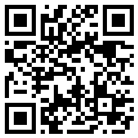 QR Code for dash:Xo62Z6ukLzGsUtKncbt8WVag3oux3PLhJ7