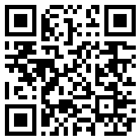 QR Code for dash:Xo641aQYrM7VBUDpipE8ab3LDd2NGjjrud