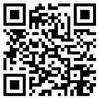 QR Code for dash:Xo65VN34fwpWWeguHmvRYixCkc27cVC42K
