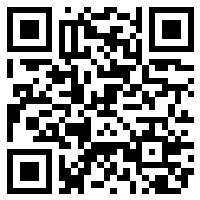 QR Code for dash:Xo65hjFBKnLRjF877SrJdYHCZYN1SyZF84