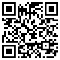 QR Code for dash:Xo66R79CastTPngLLk6UgwhfjaKVykmMWJ