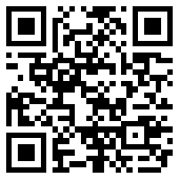 QR Code for dash:Xo66fbtsHuDm3xERZNgrGhN6UtFViaoLXw