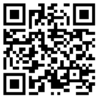 QR Code for dash:Xo66nYaHpXU3hZ2iHtM36P4kcUcLyVFDLD