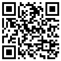 QR Code for dash:Xo672yBNPVP4WMmLZ4kXJLN7XbjLRetnDV