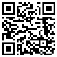 QR Code for dash:Xo678UwotRL5NPfiRuGtSS6jTL6C8Q52dn