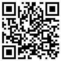 QR Code for dash:Xo68us8fYYGXSW3whtv289XfKWfsfZAKkU