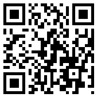 QR Code for dash:Xo692QeLFsaRXoPASistXswKqszdmaaWZs