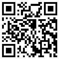 QR Code for dash:Xo69NZxhtwGvA1jPp57Fdhd2EdzxLPMRkP
