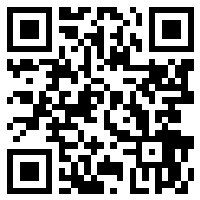 QR Code for dash:Xo6AHjVi1quSenqmf1ccB5vc3vunDmMPL5