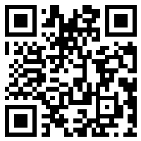 QR Code for dash:Xo6ANqhoDaQBTrj5CMDify4zeWRKVYbSmp