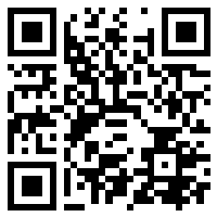 QR Code for dash:Xo6ASmpL1jm7XHHSp5Da2UtpkVK3ABFhSL