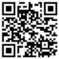 QR Code for dash:Xo6AngosKPhvkAfLEsR8e7bgpENVrEH5ZC