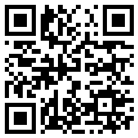 QR Code for dash:Xo6Aw1Ce9FLNjgbXJQD8AQR1sDaKshjcLk