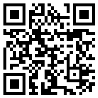 QR Code for dash:Xo6BCqqhDWRtEpEpeunNFSGSSTdQhzF1J9