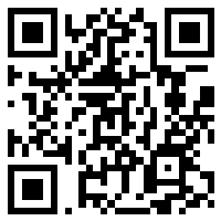 QR Code for dash:Xo6BGsMPdg6Cc92ufkuoQsoq4MuYKjDUun