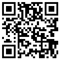 QR Code for dash:Xo6BJPSJUxAqaAcR9nfwpVps1e54NFWByV