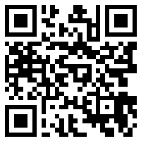 QR Code for dash:Xo6C2WDaSEN3FTKT47PkU3jdFKfvz3dqtF