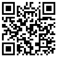 QR Code for dash:Xo6CkAndNctNeEyuLUfP49PPpP2ESo8JfJ