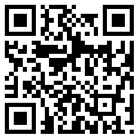 QR Code for dash:Xo6EB4nqDDY4eKJ9HxPX3ukkFVAP6fTWWm
