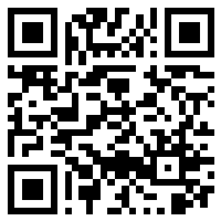 QR Code for dash:Xo6EdH6XSHTLjFypMPcuGyJegmSge2hKFm