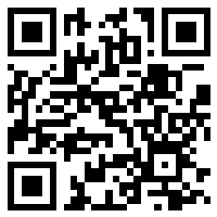 QR Code for dash:Xo6EgvHE49BR4KLJEcR3jGbj5tJuM9xo7R