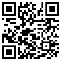 QR Code for dash:Xo6F3kQNsQa8TTbpmUALDCVD94sRjF129m