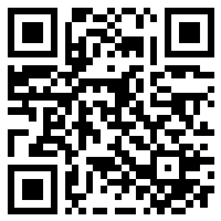 QR Code for dash:Xo6FSaZFf48icZQEA8K8brZarvppUkbs8G