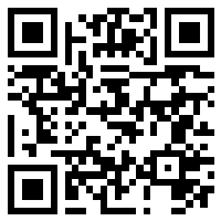 QR Code for dash:Xo6FYSSebWUEPQkgMsoMBoXurAzrQ3xSVg
