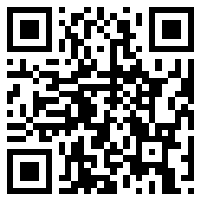 QR Code for dash:Xo6Ft3oKwiyGntJjChoiUt5CgBStDMEmXJ